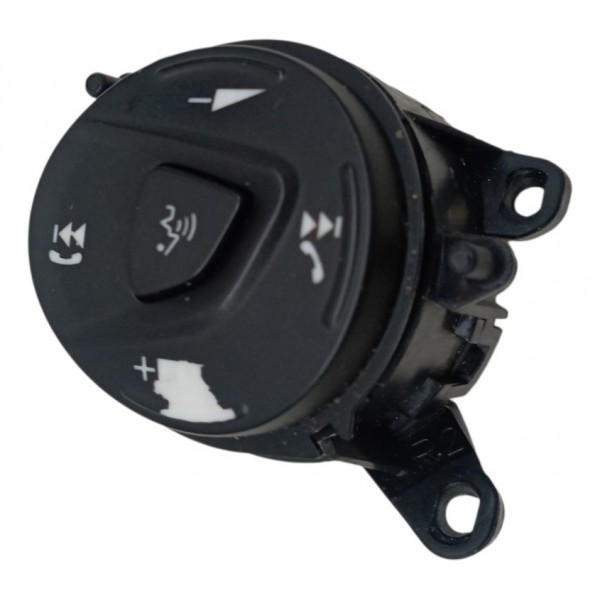 Comando Swittch Interruptor  Radiotelefone Ford Focus 2015