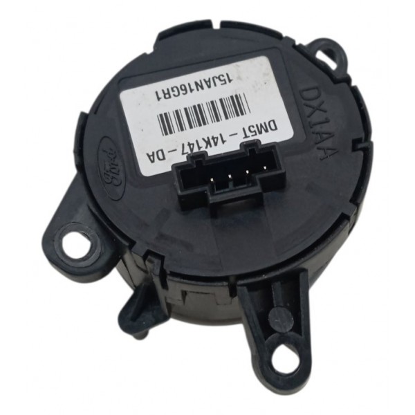 Comando Swittch Interruptor  Radiotelefone Ford Focus 2015