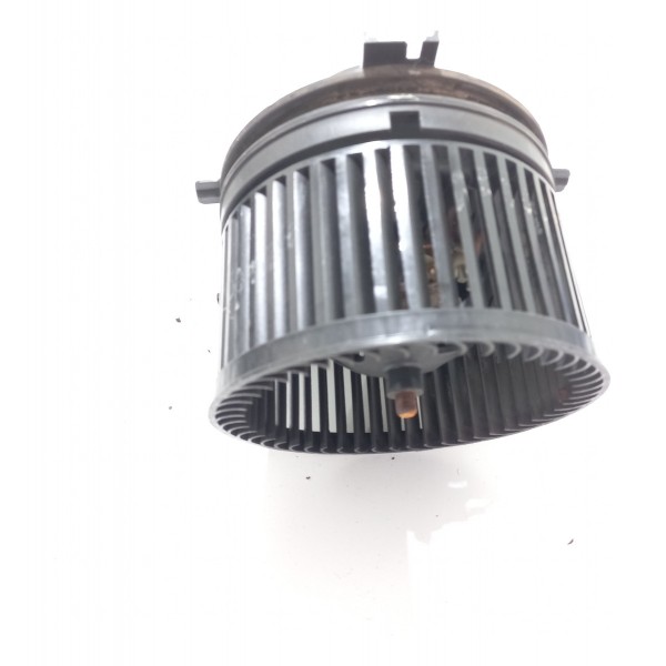 Motor Ventilação Ar Forçado Audi A3