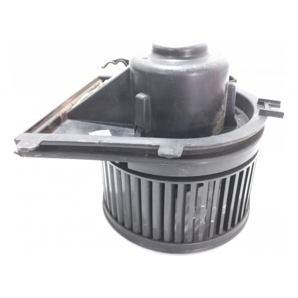 Motor Ventilação Ar Forçado Audi A3