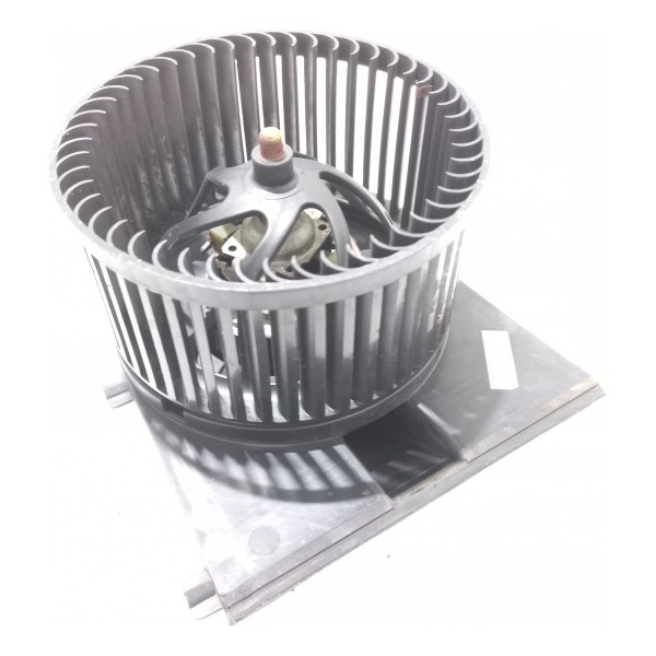 Motor Ventilação Ar Forçado Audi A3