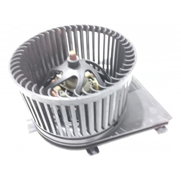 Motor Ventilação Ar Forçado Audi A3