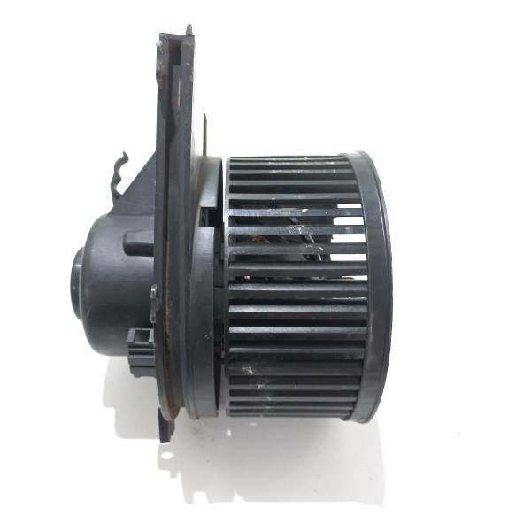 Motor Ventilação Ar Forçado Audi A3