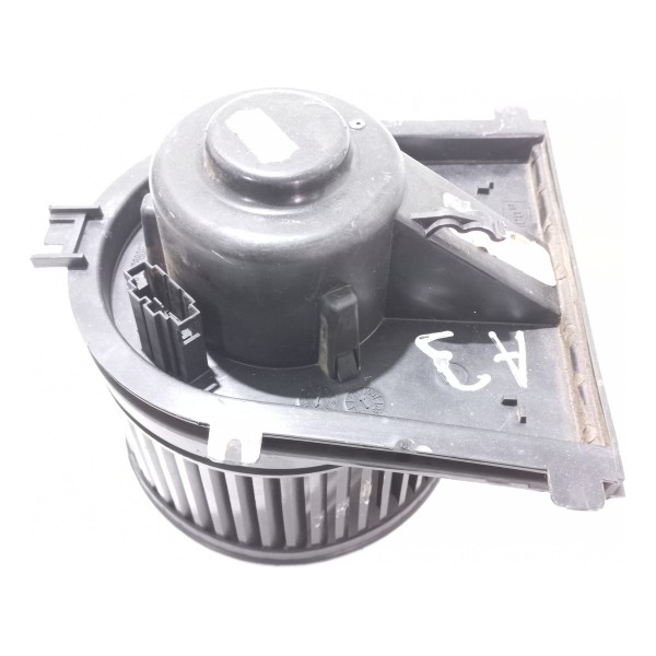 Motor Ventilação Ar Forçado Audi A3