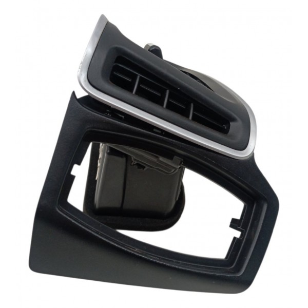 Difusor Ar Esquerdo Ford Focus 2.0 2014 2015 2016 2017 2018