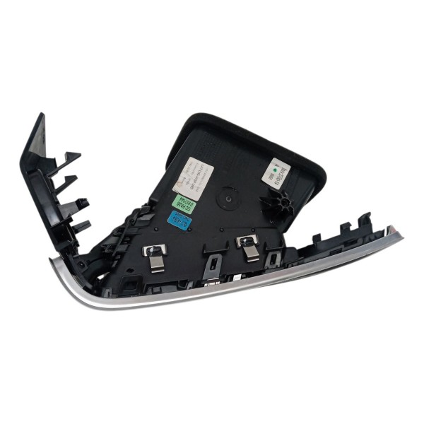 Difusor Ar Esquerdo Ford Focus 2.0 2014 2015 2016 2017 2018