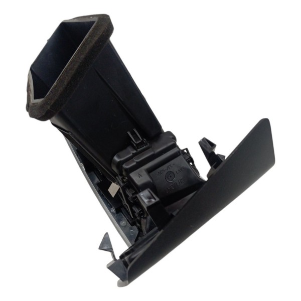 Difusor Ar Esquerdo Ford Focus 2.0 2014 2015 2016 2017 2018