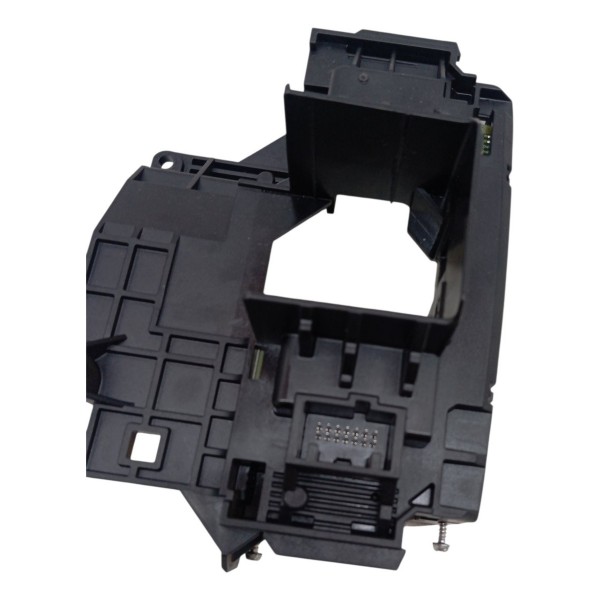 Suporte Chave Seta Ford Focus Hatch 2.0 2014 2015 2016 2017