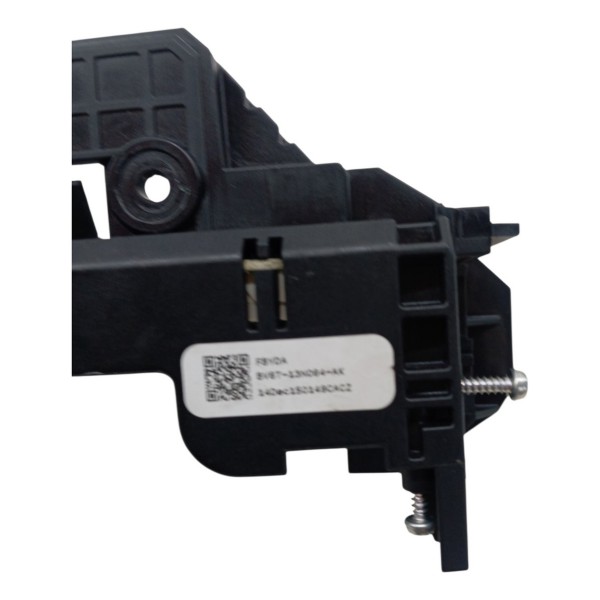 Suporte Chave Seta Ford Focus Hatch 2.0 2014 2015 2016 2017