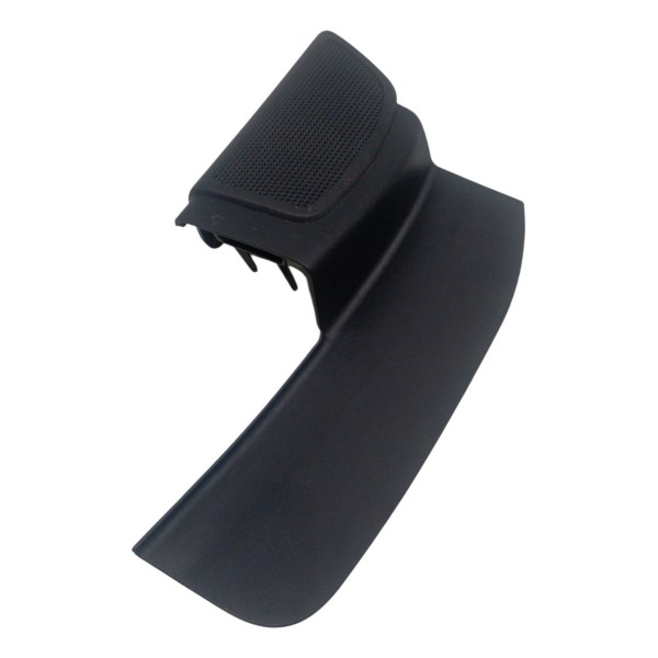 Moldura Interna Retrovisor Esquerdo Ford Focus 2.0 2015 2016