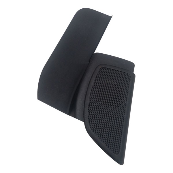 Moldura Interna Retrovisor Esquerdo Ford Focus 2.0 2015 2016