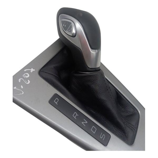 Manopla Coifa Cambio Automatico Ford Focus 2.0 2014 2015
