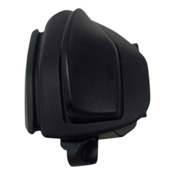 Botão Piloto Automático Volante Ford Focus 2015 Bk2t9e740ab