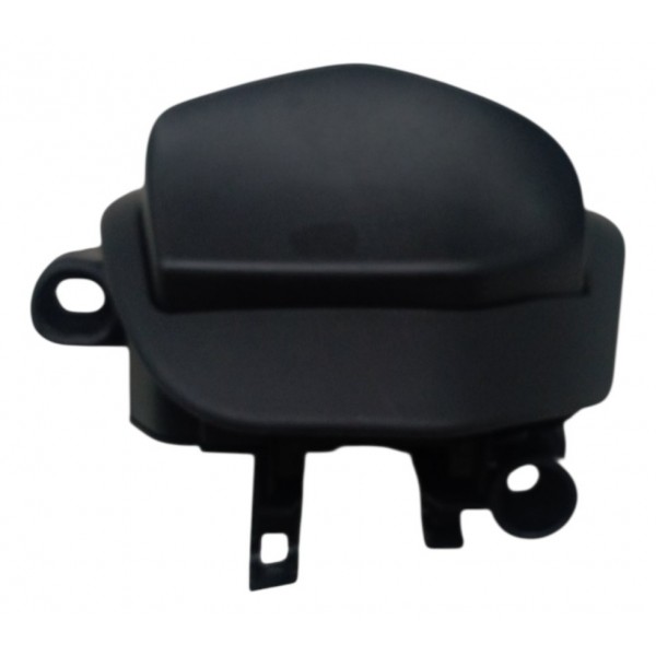 Botão Piloto Automático Volante Ford Focus 2015 Bk2t9e740ab