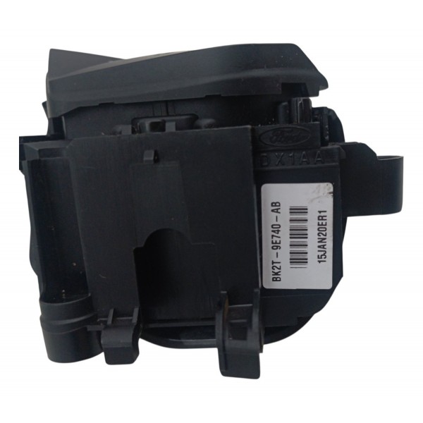 Botão Piloto Automático Volante Ford Focus 2015 Bk2t9e740ab