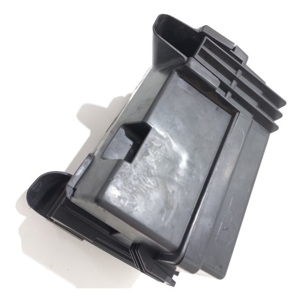 Suporte Caixa Fusível C/ Tampa Renault Kwid 2020