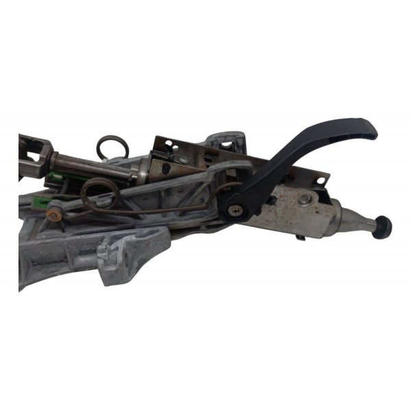 Coluna Direção Ford Focus 2.0 2013 2014 2015 2016 2017