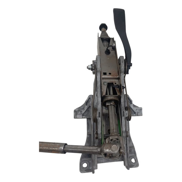 Coluna Direção Ford Focus 2.0 2013 2014 2015 2016 2017