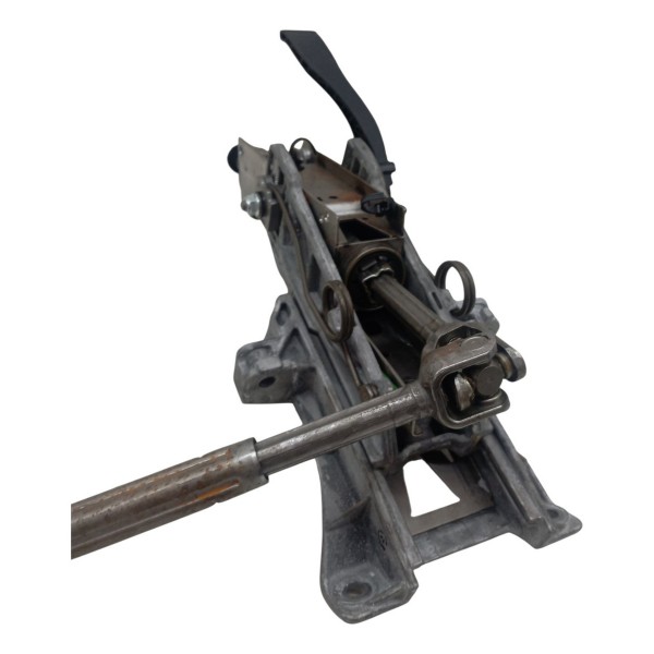 Coluna Direção Ford Focus 2.0 2013 2014 2015 2016 2017