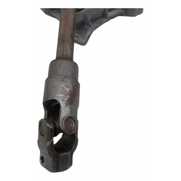 Coluna Direção Ford Focus 2.0 2013 2014 2015 2016 2017