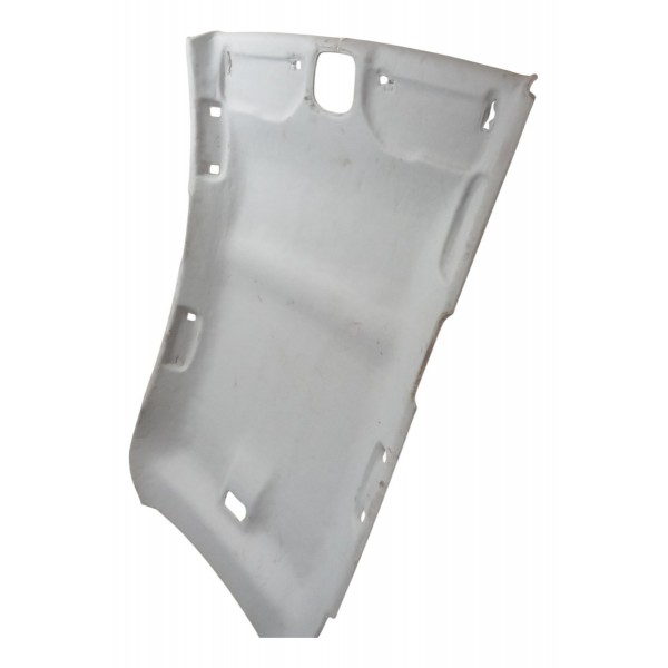 Forro Teto Citroen C4 Glx 1.6 2010 2011 2012 2013 2014 2015