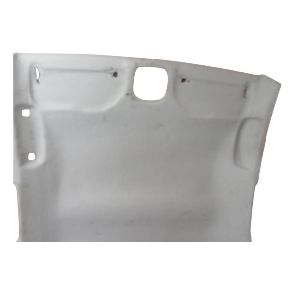 Forro Teto Citroen C4 Glx 1.6 2010 2011 2012 2013 2014 2015