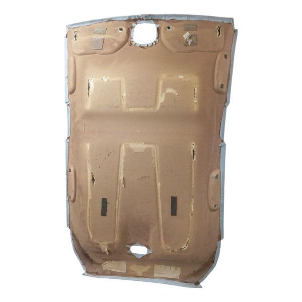 Forro Teto Citroen C4 Glx 1.6 2010 2011 2012 2013 2014 2015