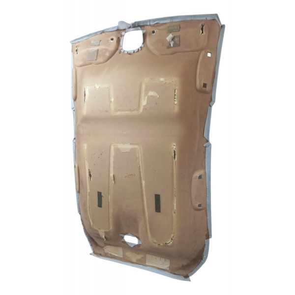 Forro Teto Citroen C4 Glx 1.6 2010 2011 2012 2013 2014 2015