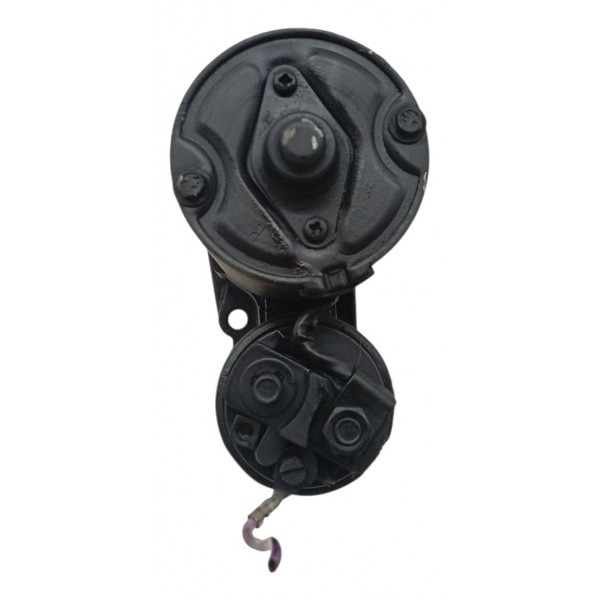 Motor Partida Arranque Mercedes A160 1.6 2002 2003 2004