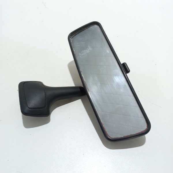 Retrovisor Interno Volkswagen Gol G4