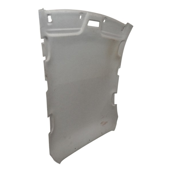 Forro Teto Chevrolet Astra Advantage Hatch 2008 2009 2010