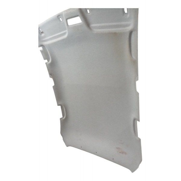 Forro Teto Chevrolet Astra Advantage Hatch 2008 2009 2010