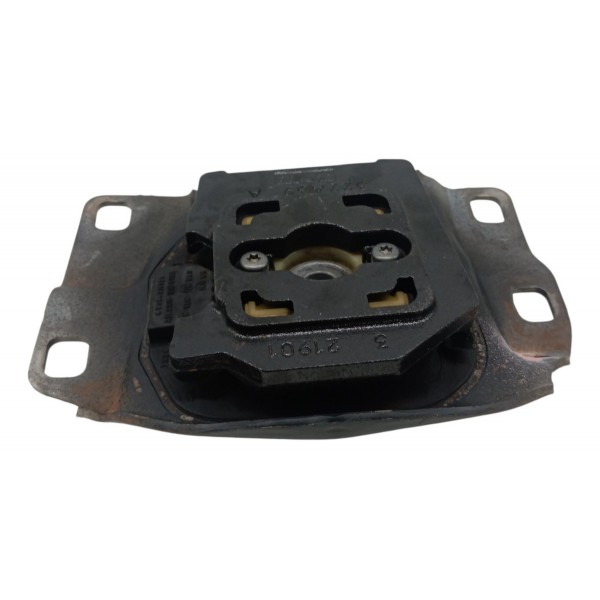 Coxim Cambio Ford Focus 2.0 2014 2015 2016 2017 2018