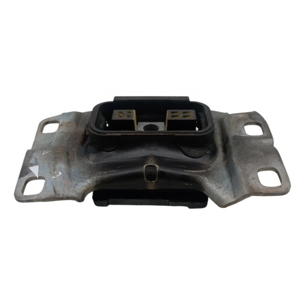 Coxim Cambio Ford Focus 2.0 2014 2015 2016 2017 2018