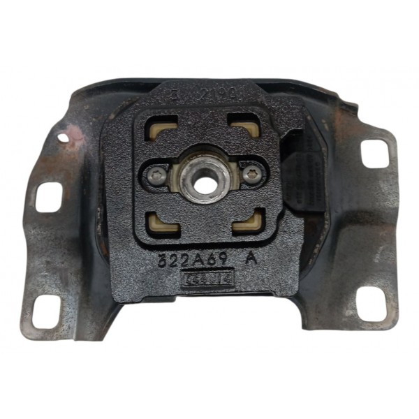 Coxim Cambio Ford Focus 2.0 2014 2015 2016 2017 2018