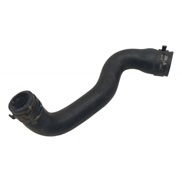 Mangueira Agua Radiador Mercedes C200 Kompressor 2009 2010