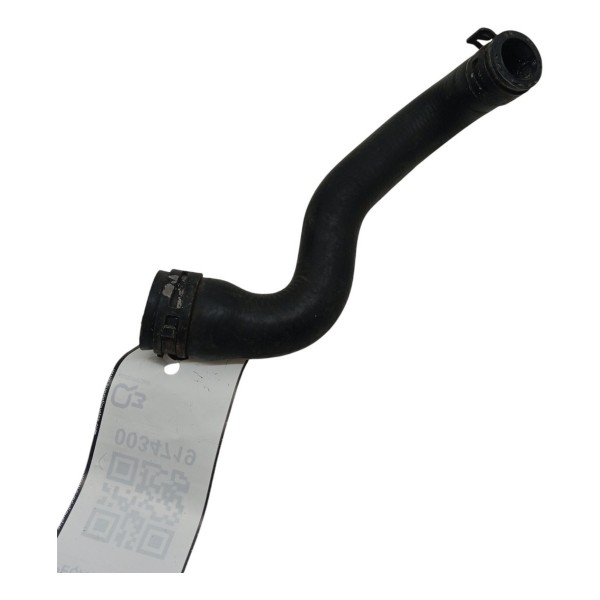 Mangueira Agua Radiador Mercedes C200 Kompressor 2009 2010