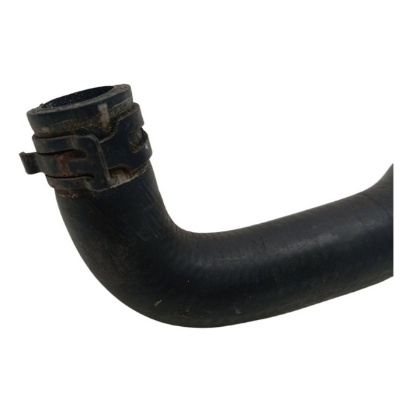 Mangueira Agua Radiador Mercedes C200 Kompressor 2009 2010