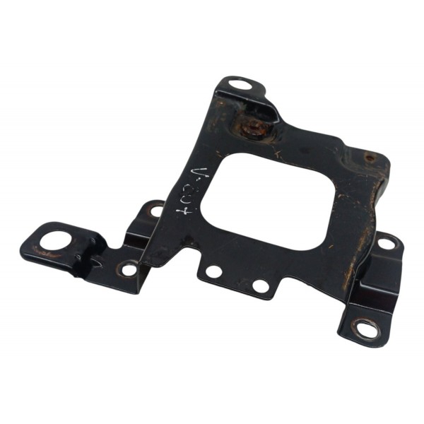 Suporte Caixa Bateria Ford Focus 2.0 2013 2014 2015 2016