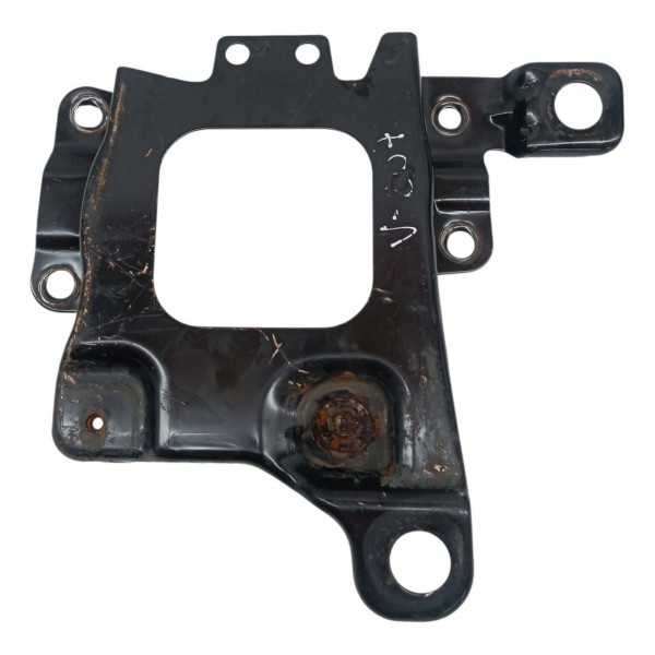 Suporte Caixa Bateria Ford Focus 2.0 2013 2014 2015 2016