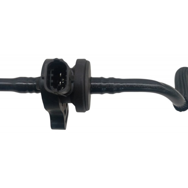 Valvula Canister Ford Focus 2015