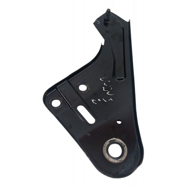 Suporte Inferior Esquerdo Radiador Ford Focus 2014 2015