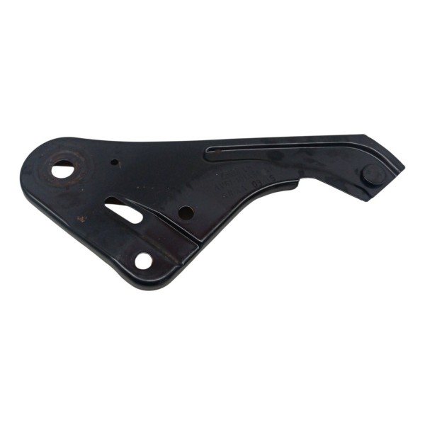Suporte Inferior Esquerdo Radiador Ford Focus 2014 2015