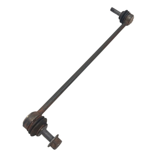 Bieleta Suspensão Dianteira Ford Focus 2.0 2014 2015 2016