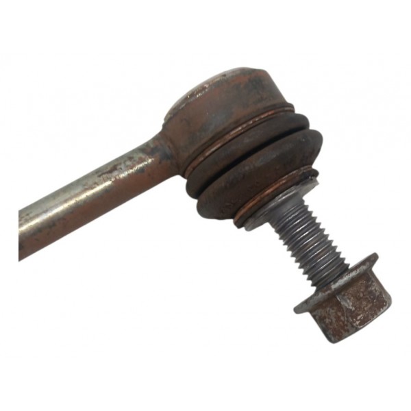 Bieleta Suspensão Dianteira Ford Focus 2.0 2014 2015 2016