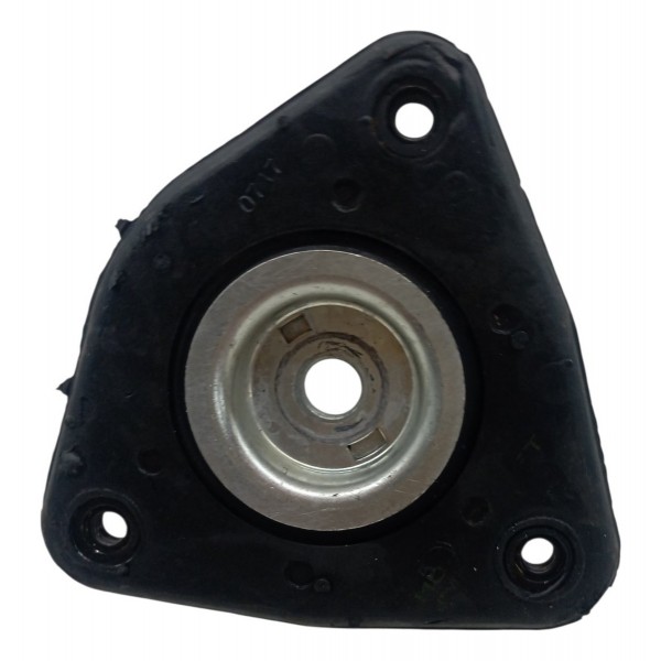 Coxim Amortecedor Dianteiro Ford Focus 2.0 2014 2015 2016