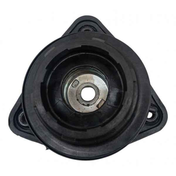 Coxim Amortecedor Dianteiro Ford Focus 2.0 2014 2015 2016