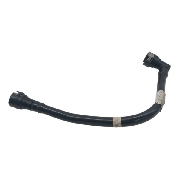 Mangueira Respiro Motor Ford Focus 2.0 2014 2015 2016 2017