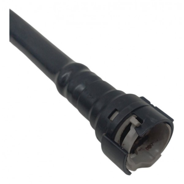 Mangueira Respiro Motor Ford Focus 2.0 2014 2015 2016 2017