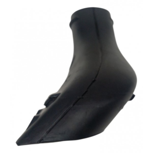 Duto Caixa Filtro Ar Ford Focus 2.0 2015 2016 Bv619c679aa